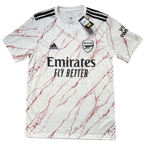 Maillot football adidas - de,